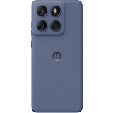 Motorola Edge 60 Fusion 5G 8GB/256GB PB7E0037SE Slipstream | shoptok.hr
