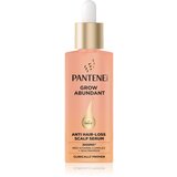 Pantene Pro-V Grow Abundant serum protiv gubitka kose 60 ml | shoptok.hr
