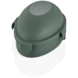 QLUX Kutija za avokado PVC L-00983 Cijene
