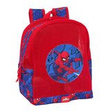 Spiderman Mochila antiarena Marvel 30 cm | shoptok.hr