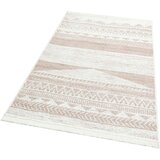 Conceptum Hypnose AR 06 - Natural Multicolor Rug (160 x 230) | ePonuda.com