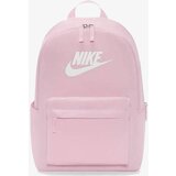 Nike ranac nk heritage bkpk