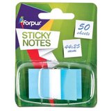 Forpus Samolepilni lističi 44 x 25 mm | Shoptok.si