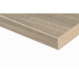 Kaindl Radna ploča OAK QUARZ 2600X600X28 mm | shoptok.hr