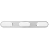 Osram LED prigušiva kupatilska zidna lampa SMART+ DUPLO LED/20W/230V IP44 Wi-Fi | Eponuda.com