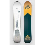 Jones Snowboards Frontier 2.0 2026 Splitboard white | Shoptok.si