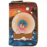 Novčanik An American Tail Fievel Bubbles Zip Around Wallet