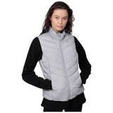 4f Jakne KUDP001 Siva | Shoptok.si