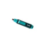  BAUER Mini trimer za nos i uši NT-975 X-Face | Eponuda.ba
