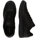 Tommy Hilfiger Niske tenisice 'BASKET CORE LITE' crna | shoptok.hr
