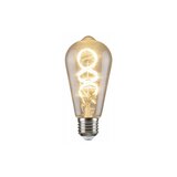 Rabalux led vlakna filament-led w providno (1988) Cene
