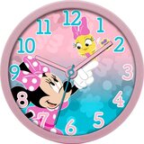 Mickey & Minnie Disney Minnie Zidni Sat | shoptok.hr