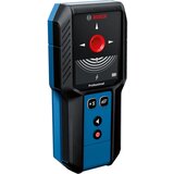 Bosch detektor UniversalDetect GMS 120-27 (0601081700)