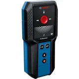 detektor UniversalDetect GMS 120-27 (0601081700)