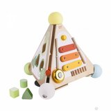 Pertini Aktivnostna piramida | Shoptok.si