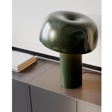  ByRydens 4024530-2501 - Stona lampa LEAN ON ME 1xE27/8W/230V zelena | Eponuda.com