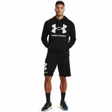 Under Armour Men's Rival Fleece Big Logo HD sweatshirt | shoptok.hr