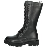 Asso AG-16713 Crna | shoptok.hr