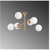 Opviq arge 10173 luster | ePonuda.com