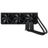 Asus ProArt LC 420 3x140mm Noctua (420mm) vodno hlajenje | Shoptok.si