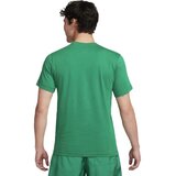 Nike SPORTSWEAR CLUB Muška majica, zelena, veličina | shoptok.hr