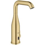 Grohe essence E infracrvena elektronska baterija za umivaonik 36445GN0