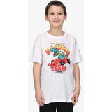 Cocomo Majica RUNE B T-SHIRT Cene