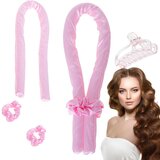 Shumee Valjček za kodranje las, navijalke in sponka, (21399287) | Shoptok.si