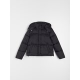 Sinsay Tikkimisjakk puffer | shoptok.hr
