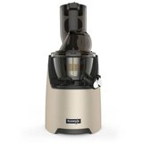 Kuvings EVO 820 sokovnik VerVita Elite champagne gold | shoptok.hr