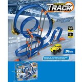  Auto staza anti-gravity 56147 Cene