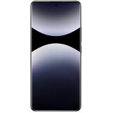 Xiaomi mobilni telefon Redmi Note 14 Pro 8/256GB, crni Cijene