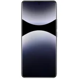 Xiaomi Redmi Note 14 PRO 5G 8GB / 256GB Crni, (6941812737118)