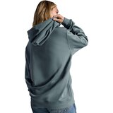 Converse unisex duks go-to embroidered star chevron standard fit pullover hoodie | ePonuda.com