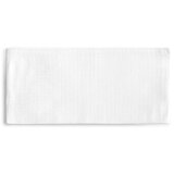 Sensillo Set Standard Comfort 80/80cm tetra pelena 10 komada | shoptok.hr
