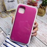 INORCO JWL- 2 kosa etui za mobilni telefon iphone 13Pro, (21862366) Cene
