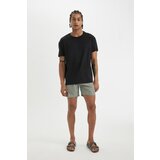 Defacto Short Swim Shorts Cene