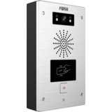 Fanvil Interfon I32V Cene