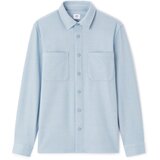 Celio Lapouki Shirt - Men's cene