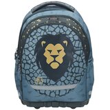 STREET ranac ergo lion ( 530858 ) | Eponuda.com