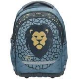 ranac ergo lion ( 530858 )