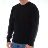 Robe Di Kappa muški džemper damien 68118JW-005 Cene