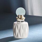 Miu Miu Fleur De Lait parfemska voda za žene 50 ml | shoptok.hr