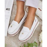 Resti Women's moccasins Berellia | ePonuda.com