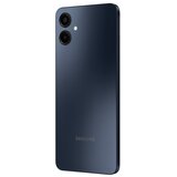 Samsung MOBITEL SAMSUNG A06 6/128 SM-A065FZKHSEEE | Eponuda.ba