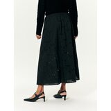 Sinsay Čipkasta suknja | shoptok.hr
