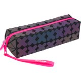 Jolly pernica prazna LUMINOUS ROZA s 3D dizajnom i remenom za zglob Cene