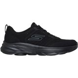 Skechers Go Walk 8 patike | Eponuda.com