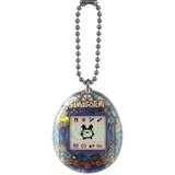TAMAGOTCHI original Stained Glass Winter 42995 42995 | shoptok.hr