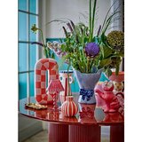 Bloomingville Ružičasti keramički čajnik 500 ml Missy – | shoptok.hr